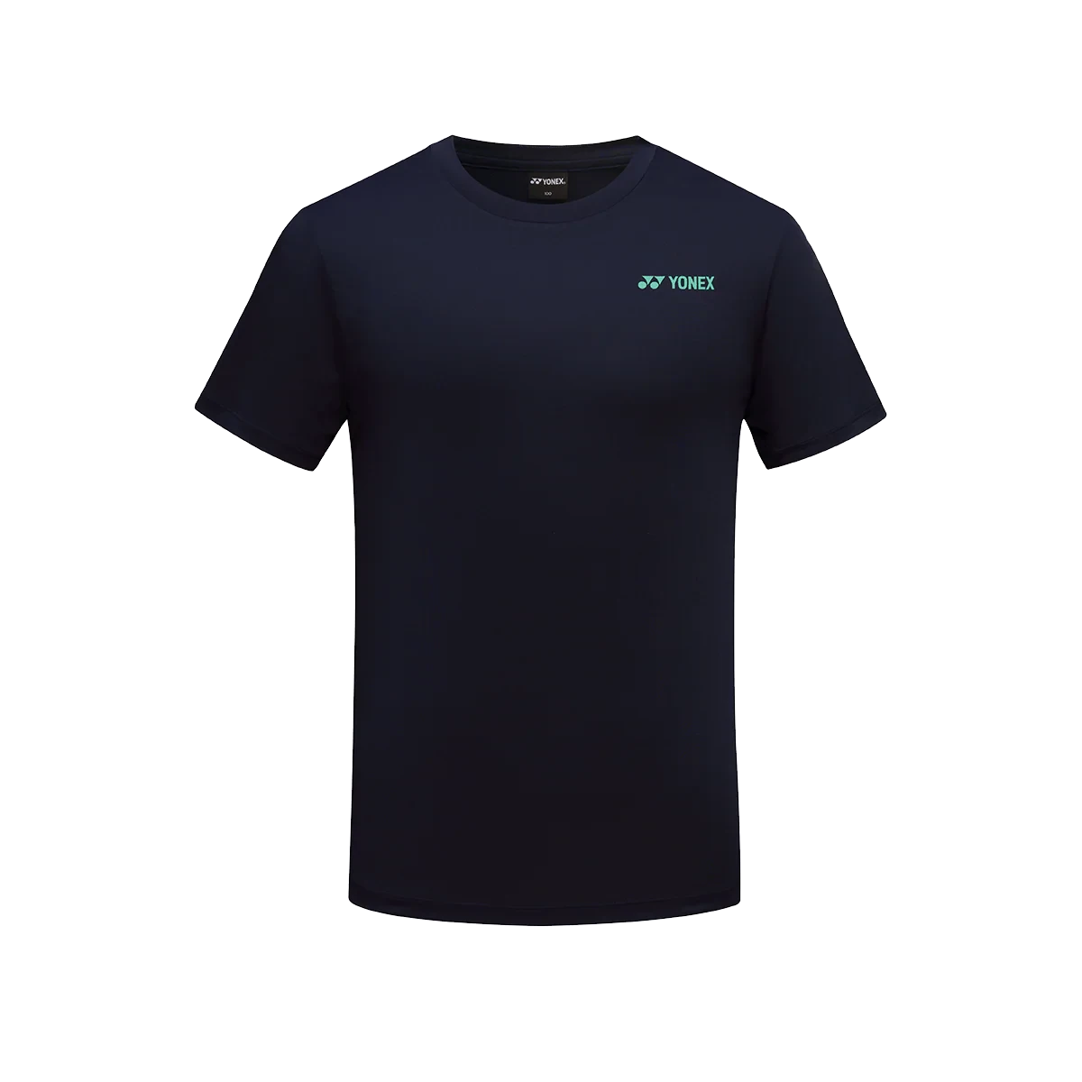 YONEX Korea 259TR001M Men's Badminton T-Shirts