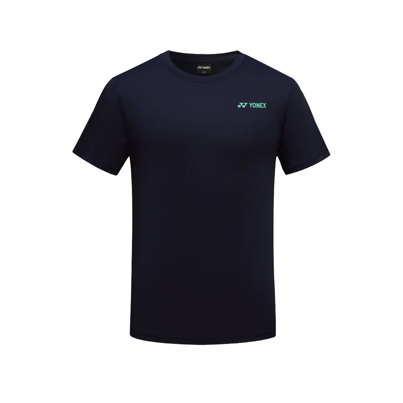YONEX Korea 259TR001M Men's Badminton T-Shirts