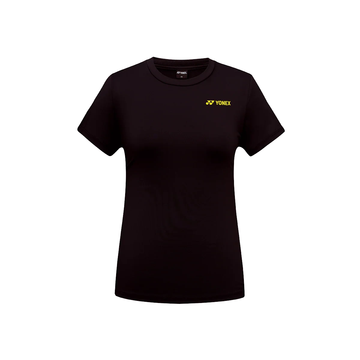 YONEX Korea 259TR002F Women's Badminton T-Shirts