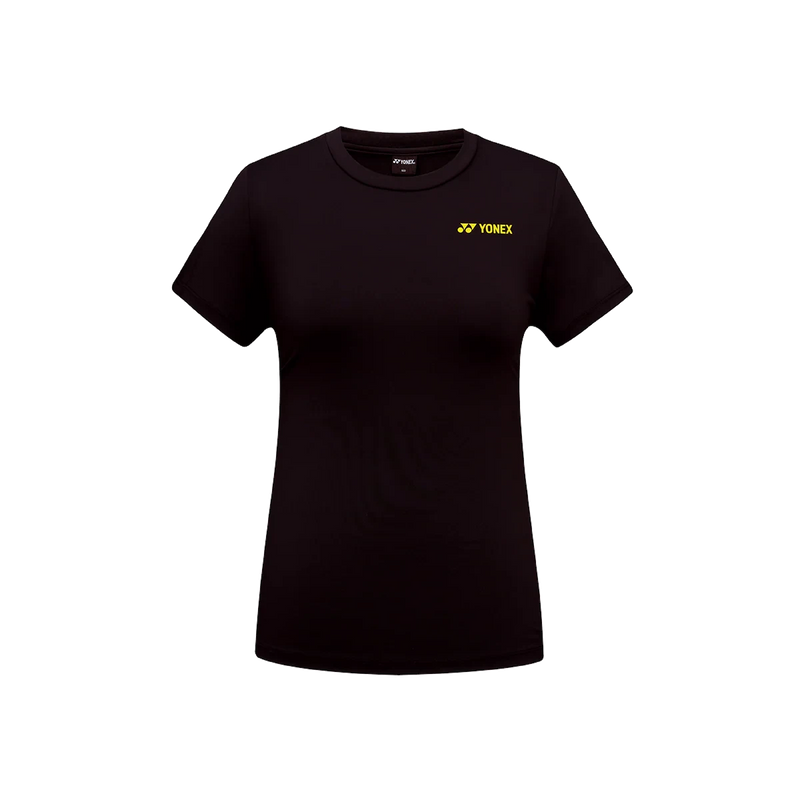 YONEX Korea 259TR002F Women's Badminton T-Shirts