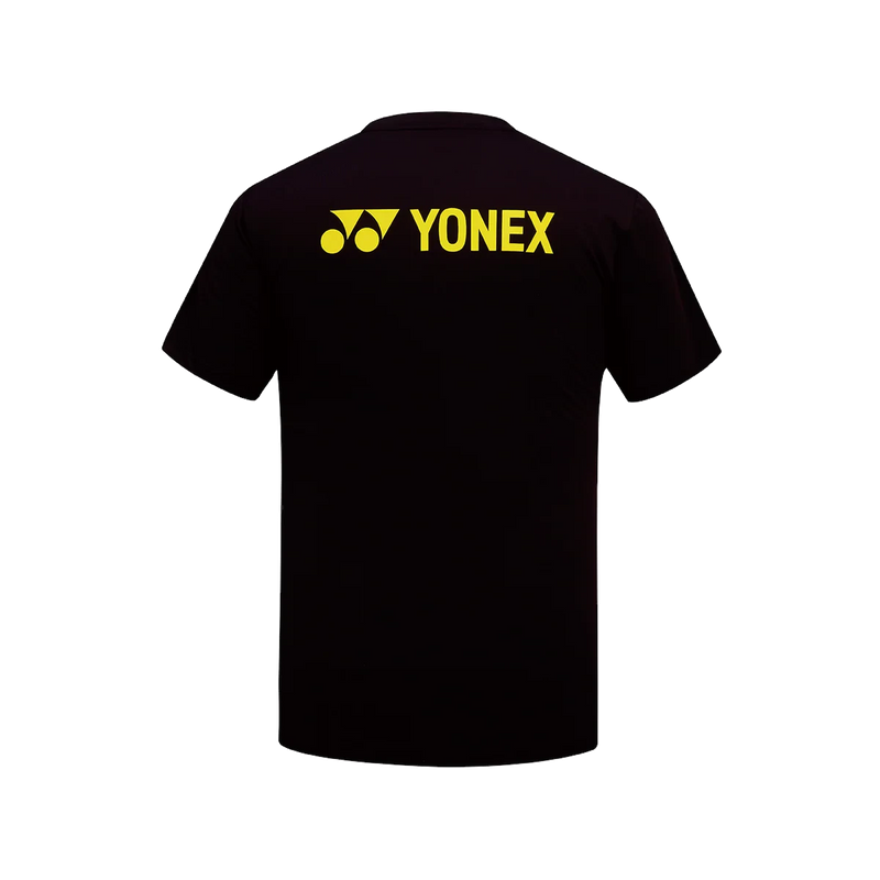 YONEX Korea 259TR002F Women's Badminton T-Shirts