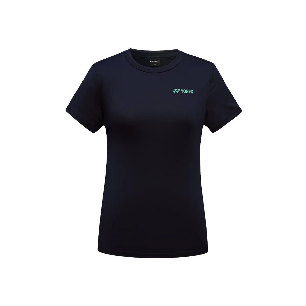 YONEX Korea 259TR002F Women's Badminton T-Shirts