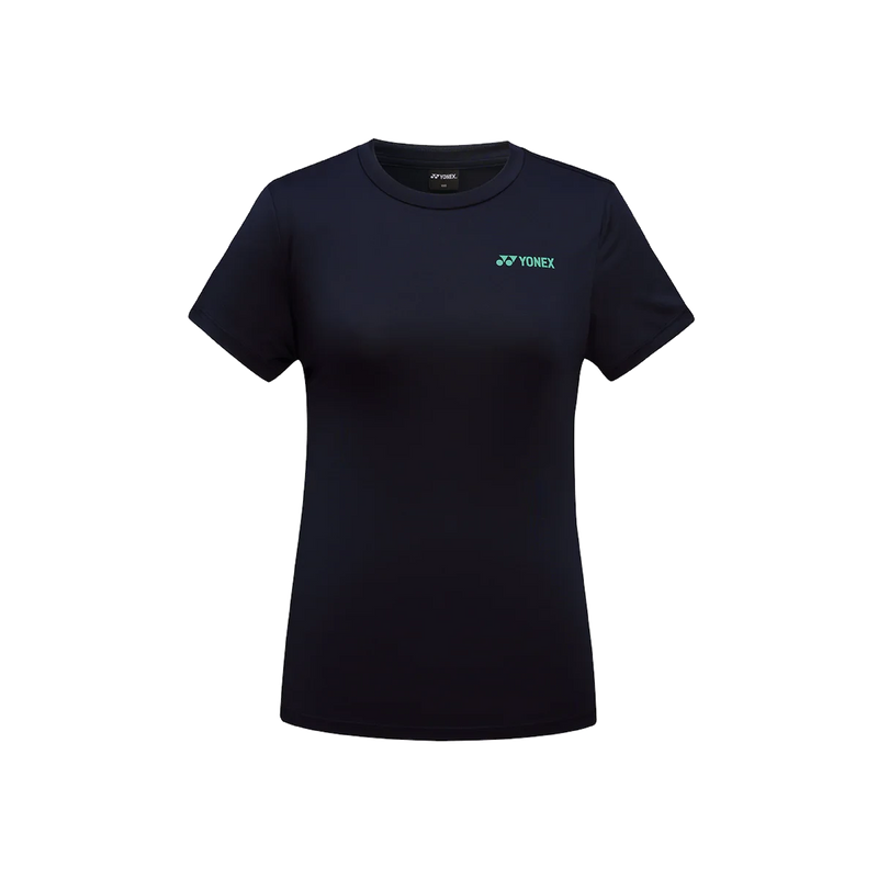YONEX Korea 259TR002F Women's Badminton T-Shirts