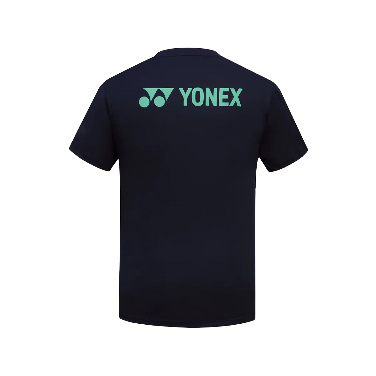 YONEX Korea 259TR002F Women's Badminton T-Shirts