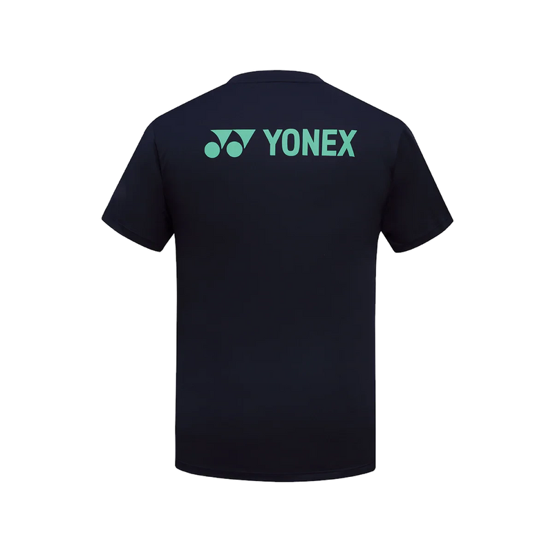 YONEX Korea 259TR002F Women's Badminton T-Shirts
