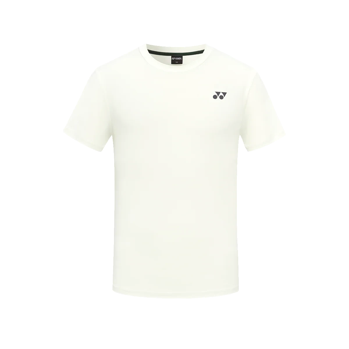 YONEX Korea 259TR003M Men's Badminton T-Shirts
