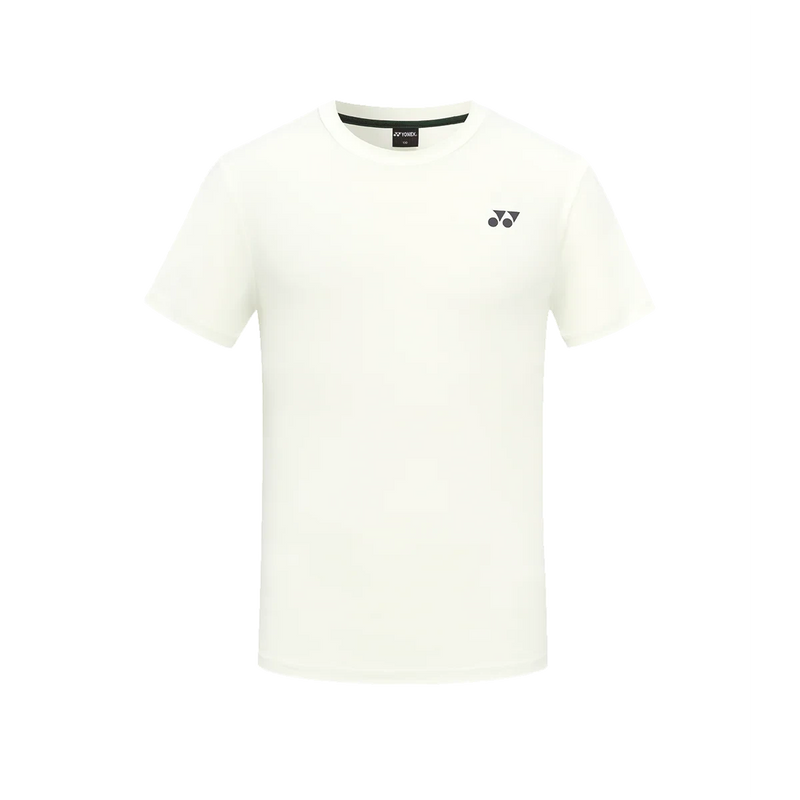 YONEX Korea 259TR003M Men's Badminton T-Shirts