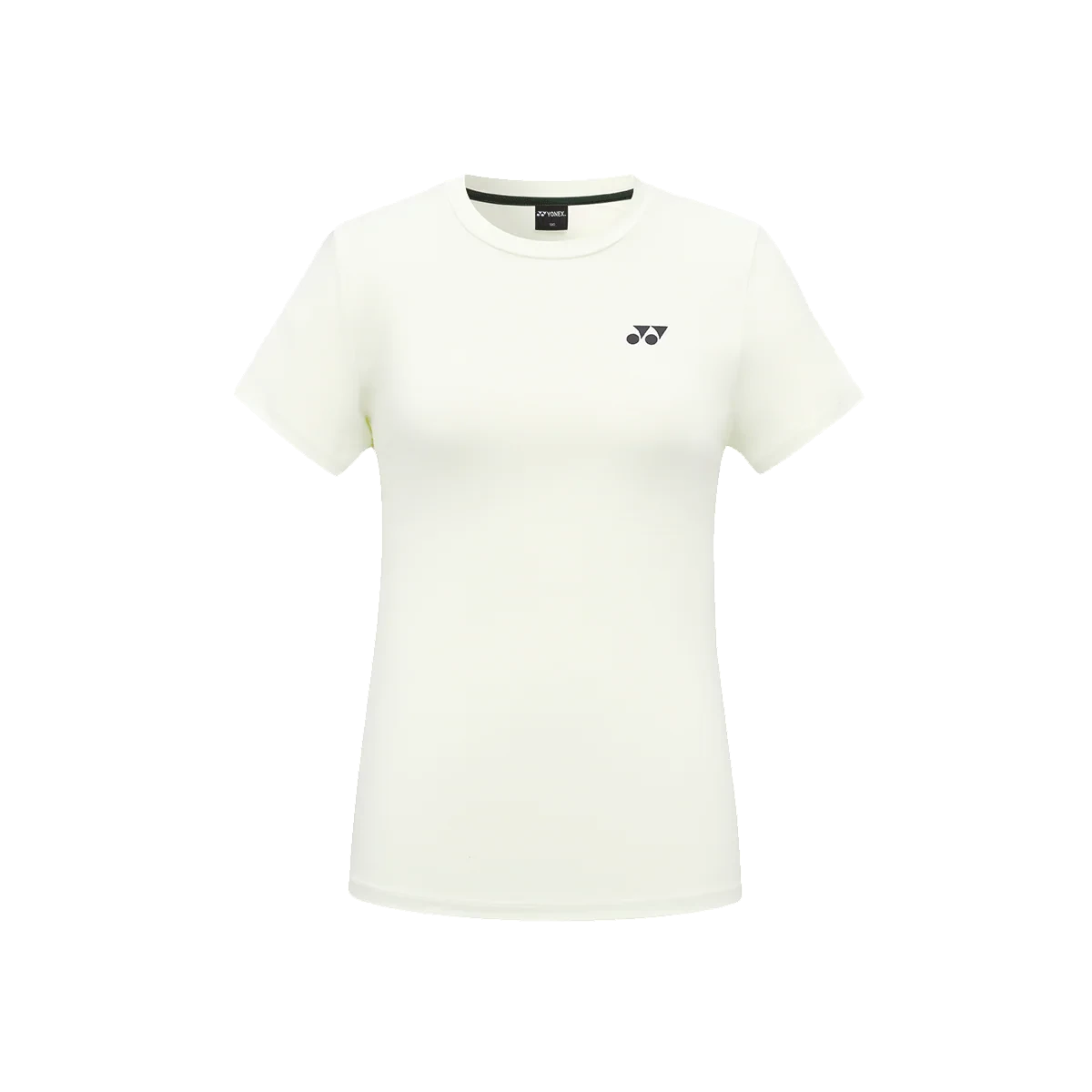 YONEX Korea 259TR004F Women's Badminton T-Shirts
