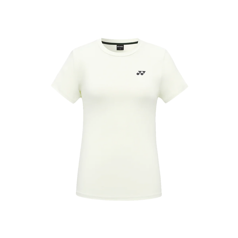 YONEX Korea 259TR004F Women's Badminton T-Shirts