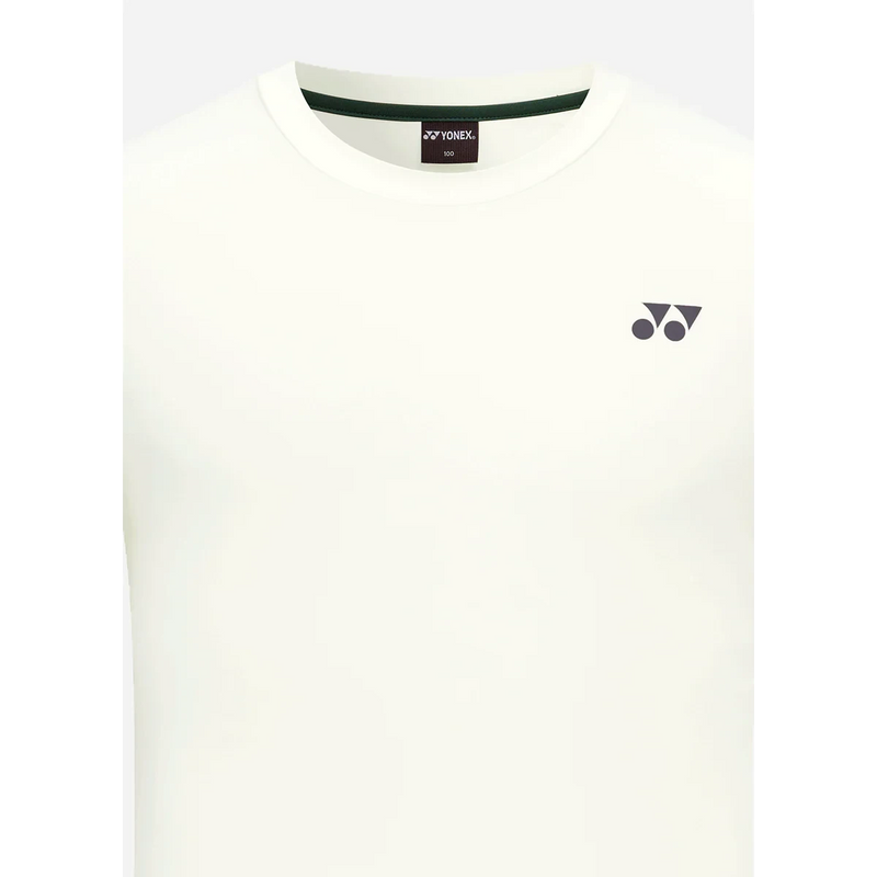 YONEX Korea 259TR004F Women's Badminton T-Shirts