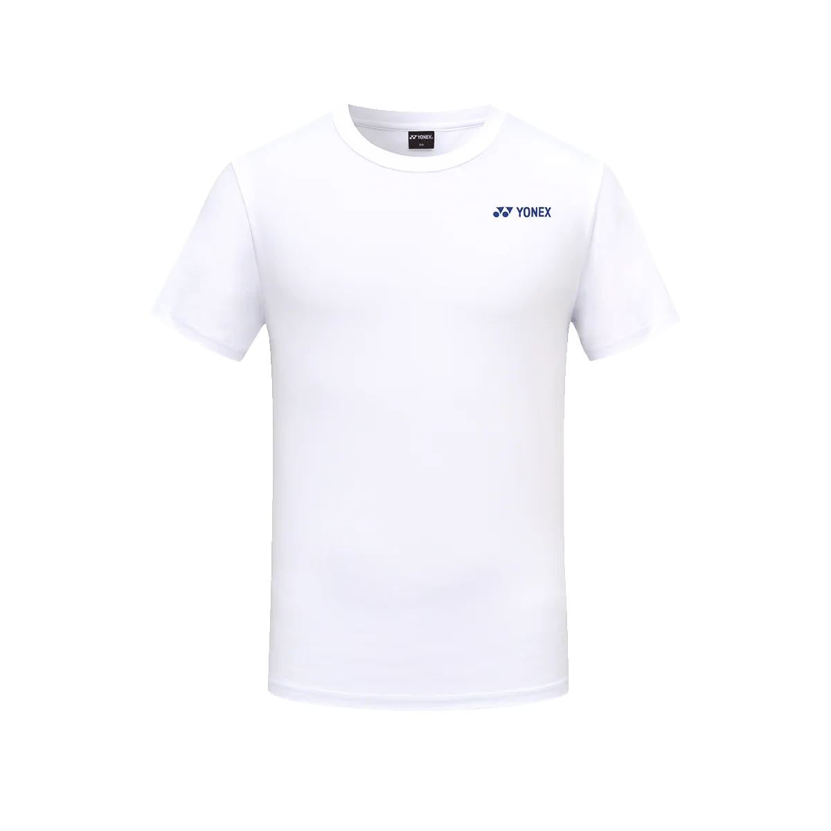 YONEX Korea 259TR005M Men's Badminton T-Shirts