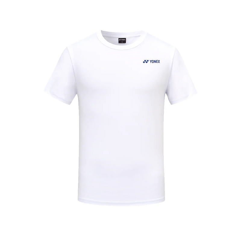 YONEX Korea 259TR005M Men's Badminton T-Shirts