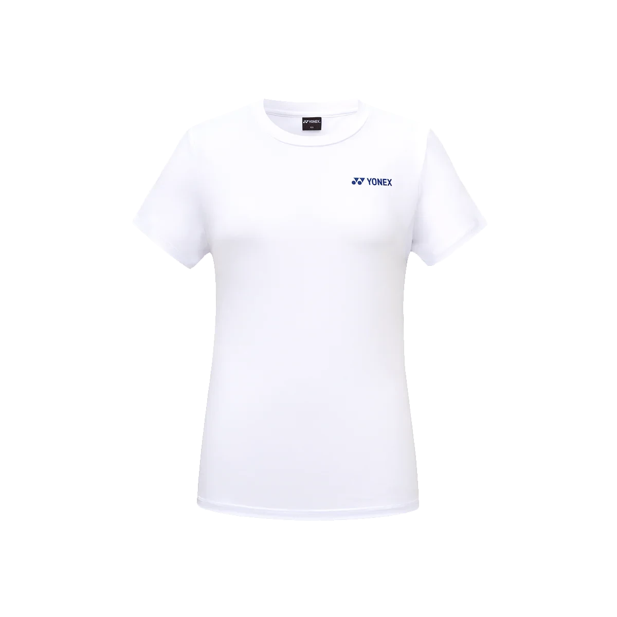 YONEX Korea 259TR006F Women's Badminton T-Shirts