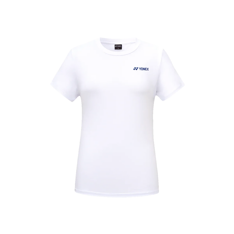 YONEX Korea 259TR006F Women's Badminton T-Shirts