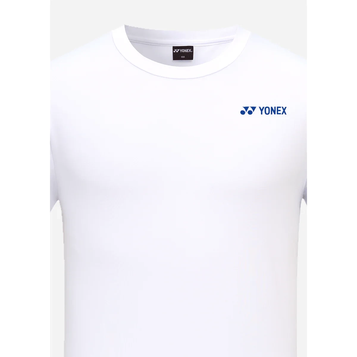 YONEX Korea 259TR006F Women's Badminton T-Shirts