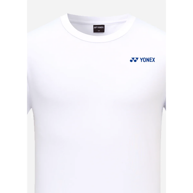 YONEX Korea 259TR006F Women's Badminton T-Shirts