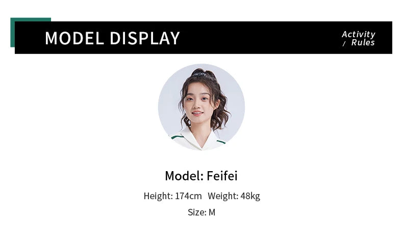 Product Image EN