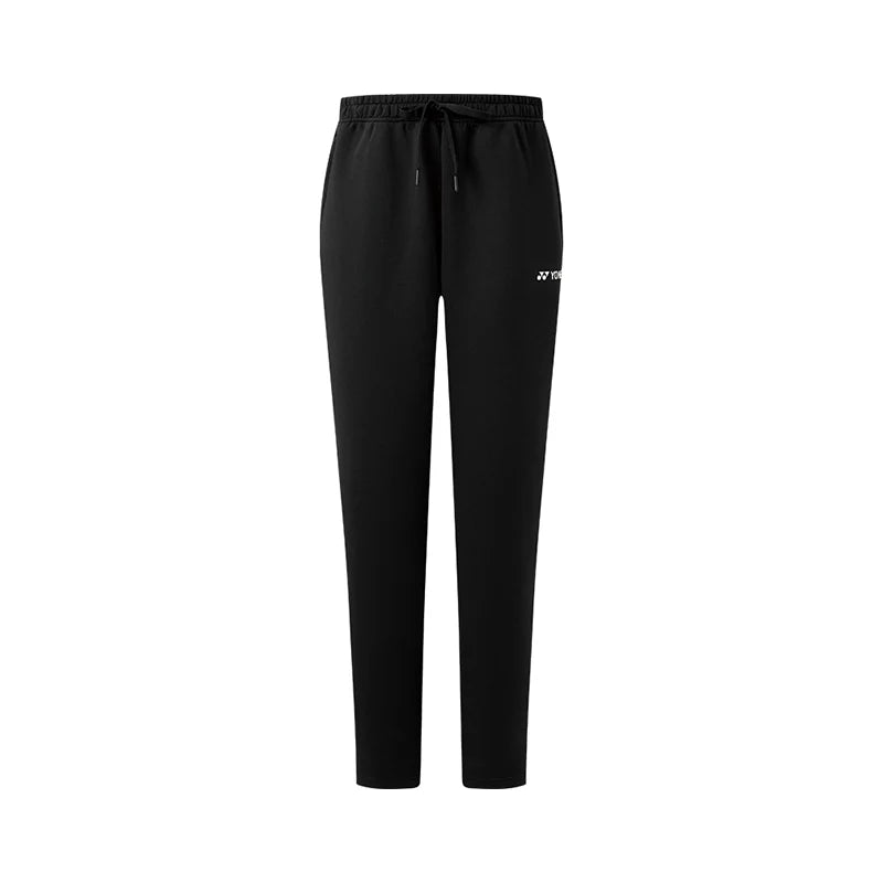 YONEX 2601125BCR Women's Badminton Pants