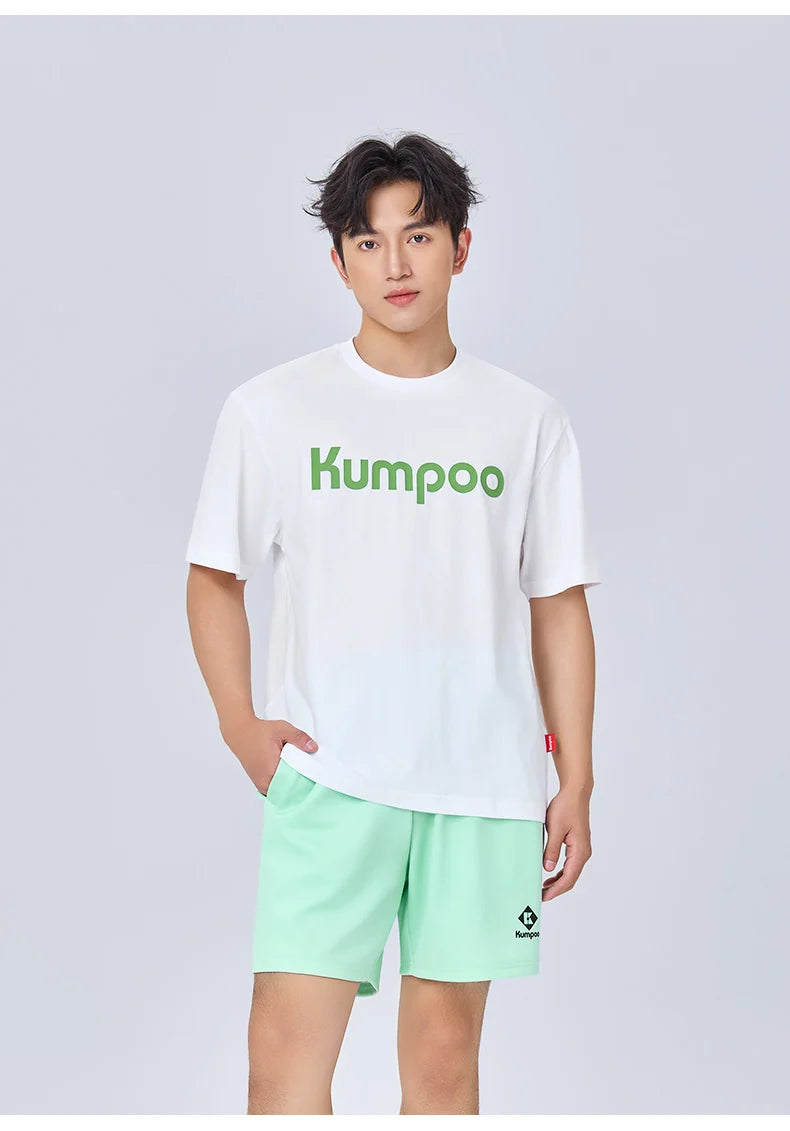 Product Image SC (Fallback)