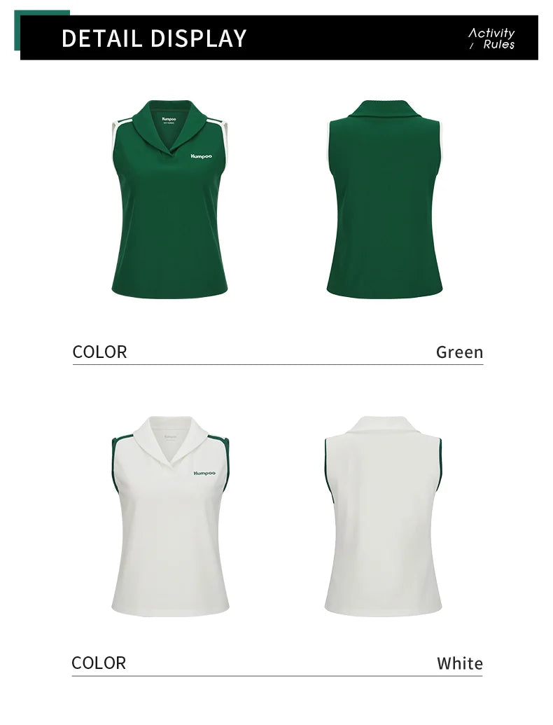 Product Image EN