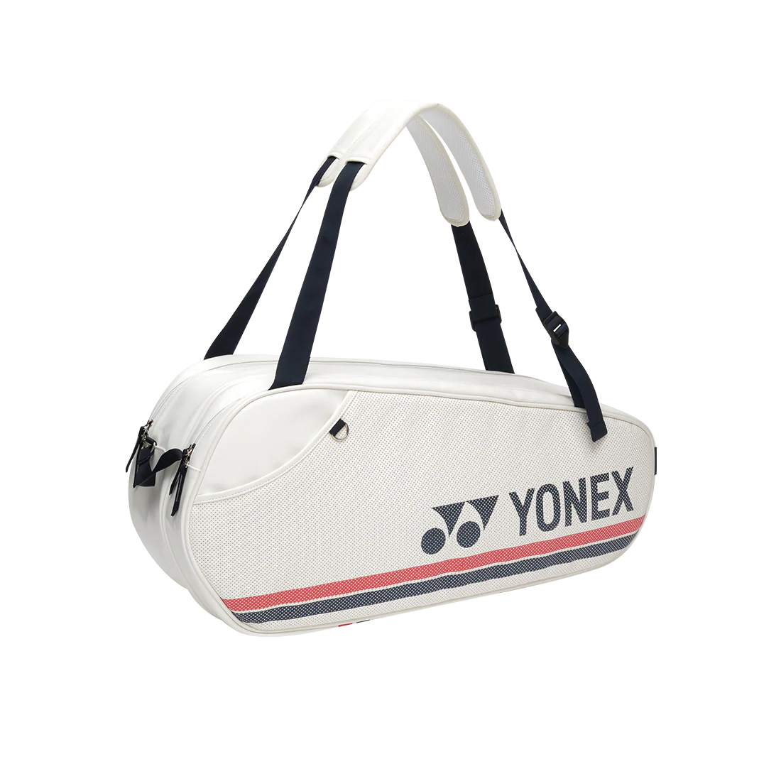 YONEX 269BT006U Badminton Bag
