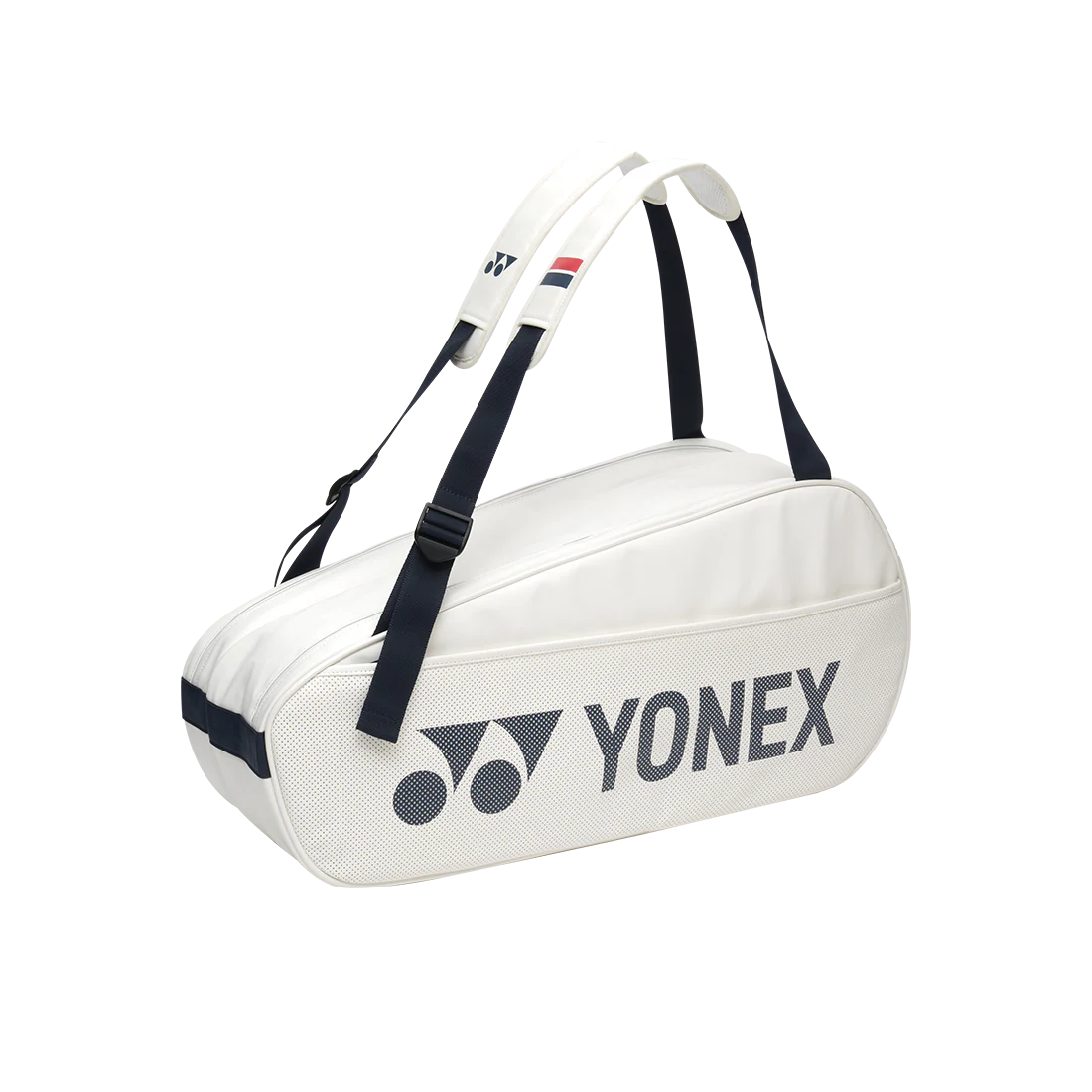 YONEX 269BT006U Badminton Bag