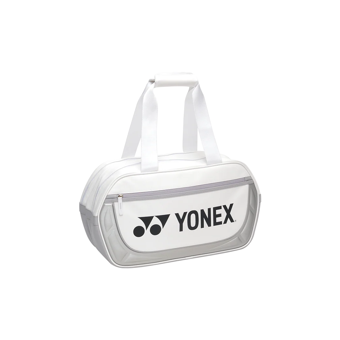 YONEX 269BT008U Badminton Bag