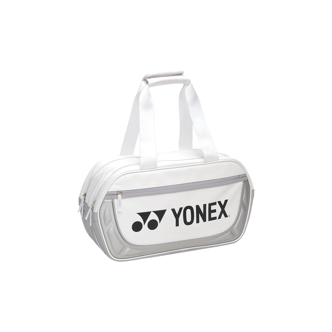 YONEX 269BT008U Badminton Bag