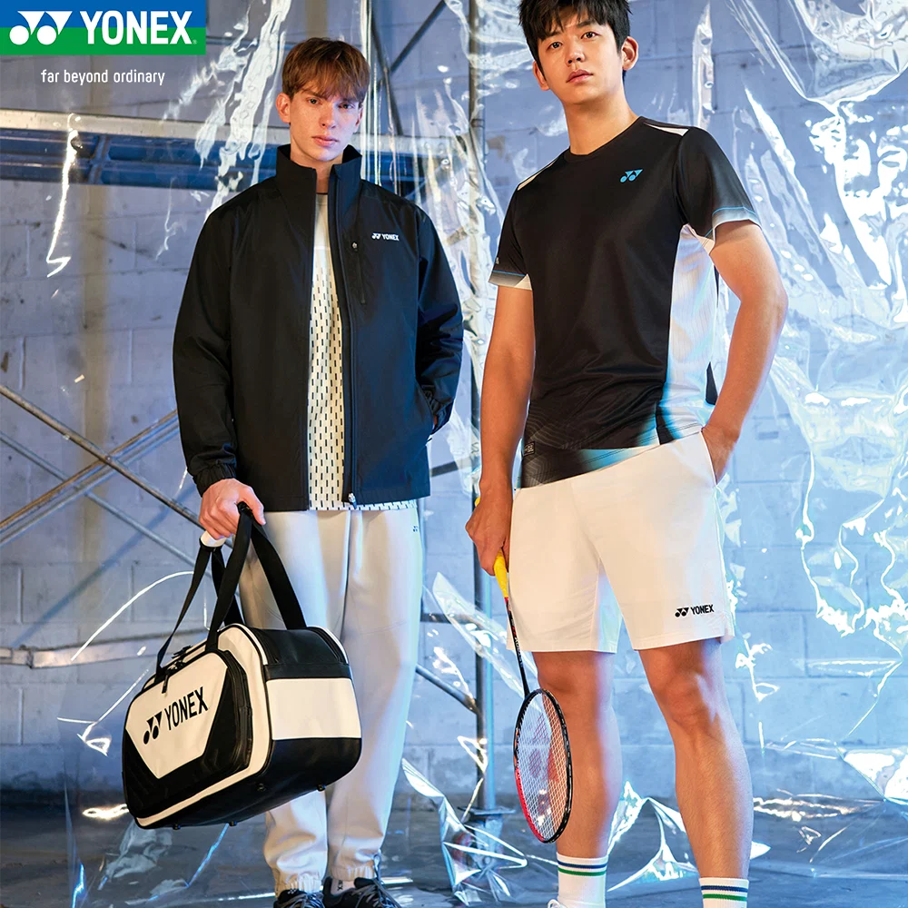 YONEX 269BT009U Mini Tournament Bag