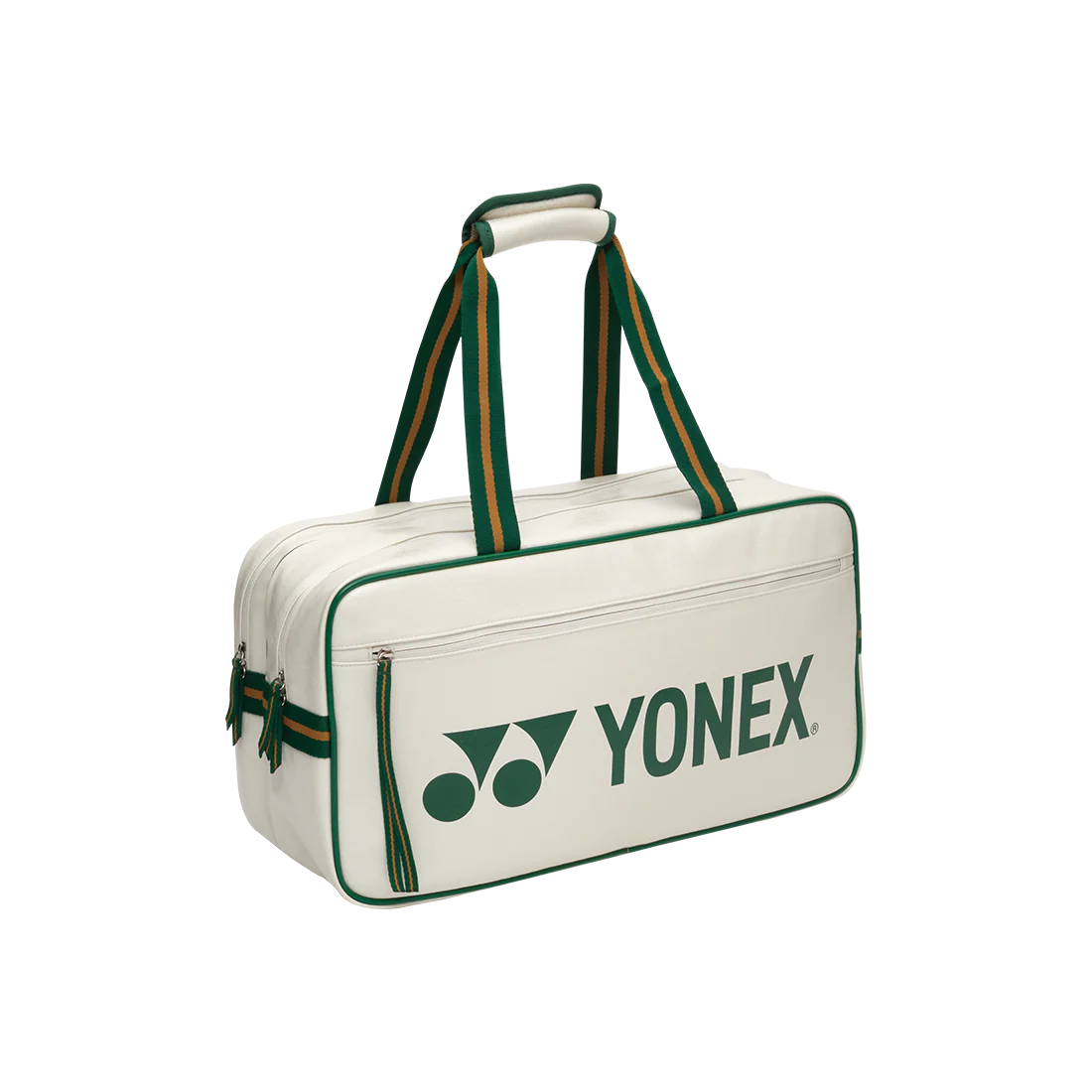 YONEX 269BT010U Badminton Bag