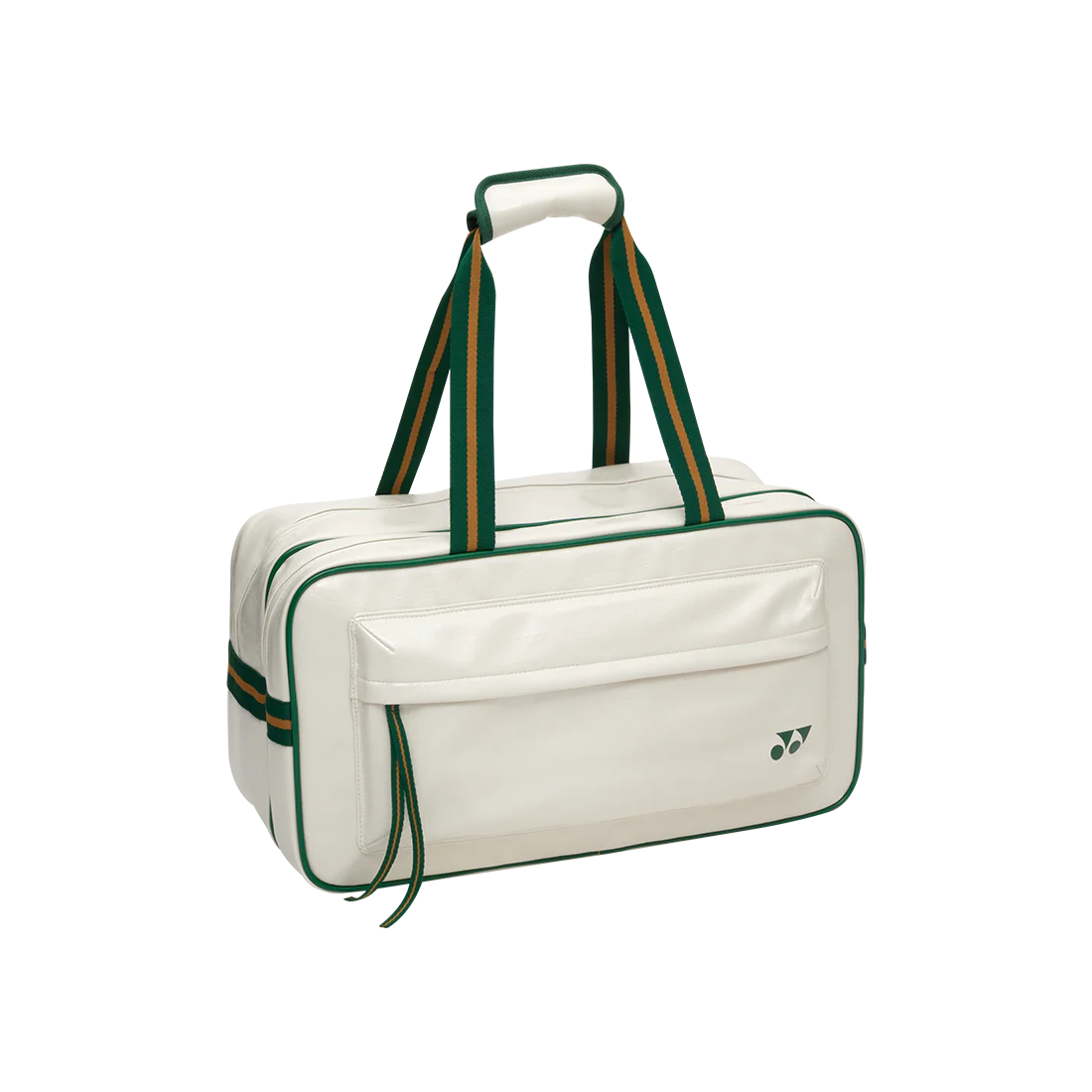 YONEX 269BT010U Badminton Bag