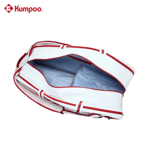 Product Image EN