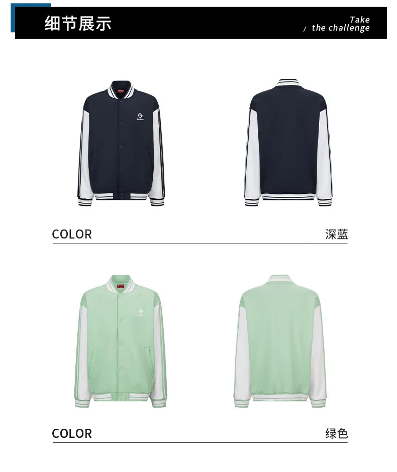 Product Image SC (Fallback)