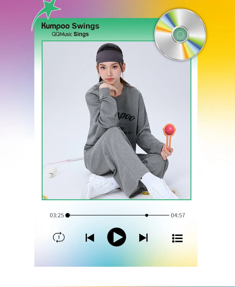 Product Image SC (Fallback)