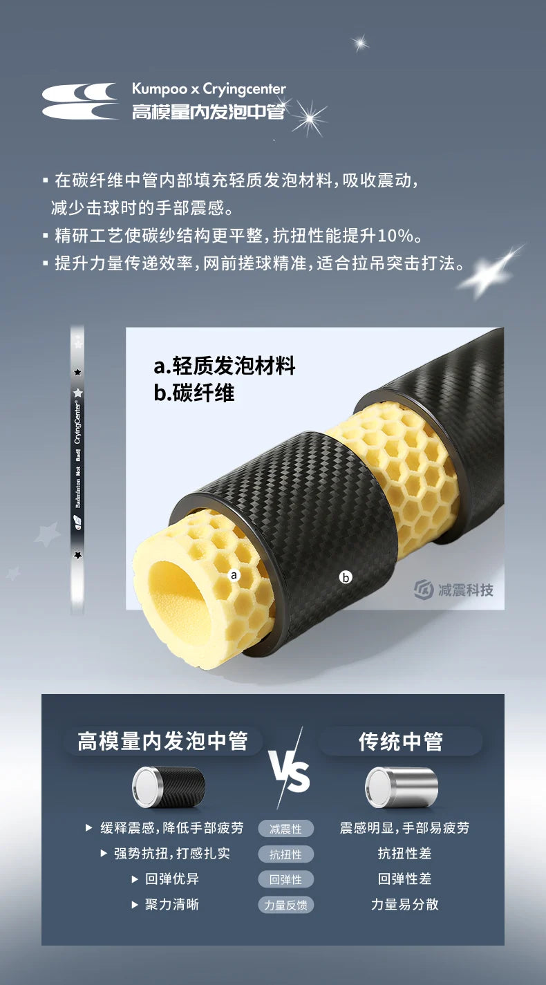 Product Image SC (Fallback)