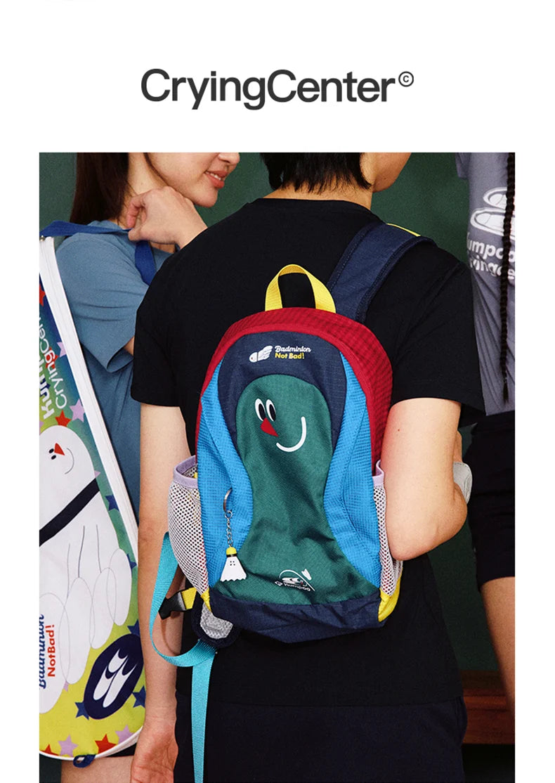 Product Image SC (Fallback)