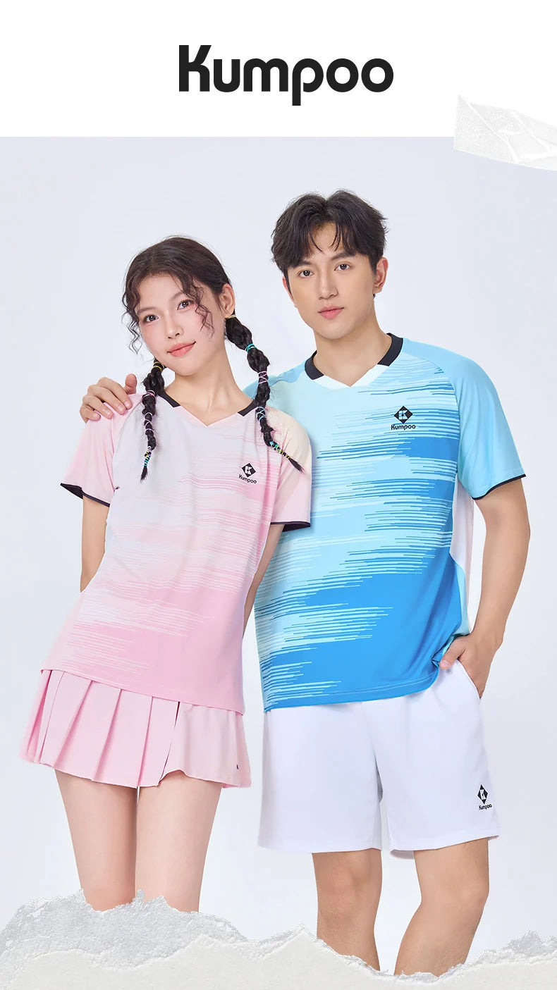 Product Image SC (Fallback)