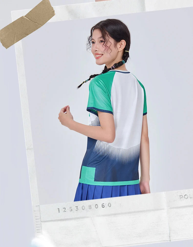 Product Image SC (Fallback)