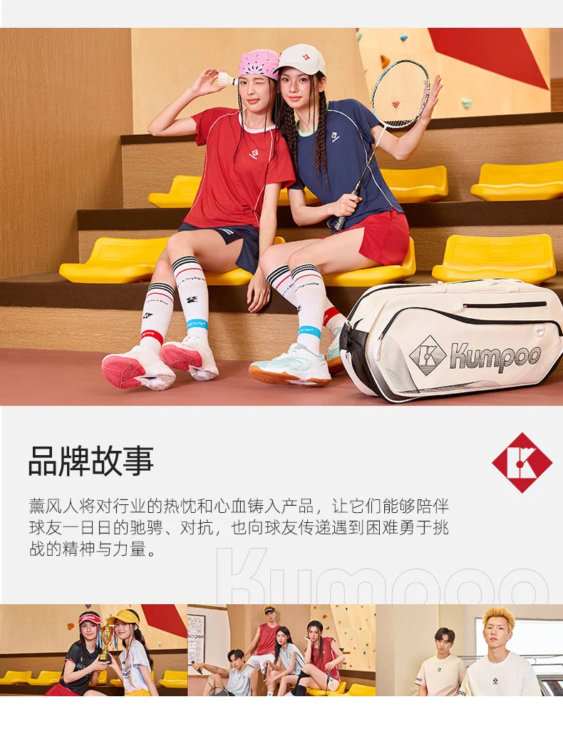 Product Image SC (Fallback)