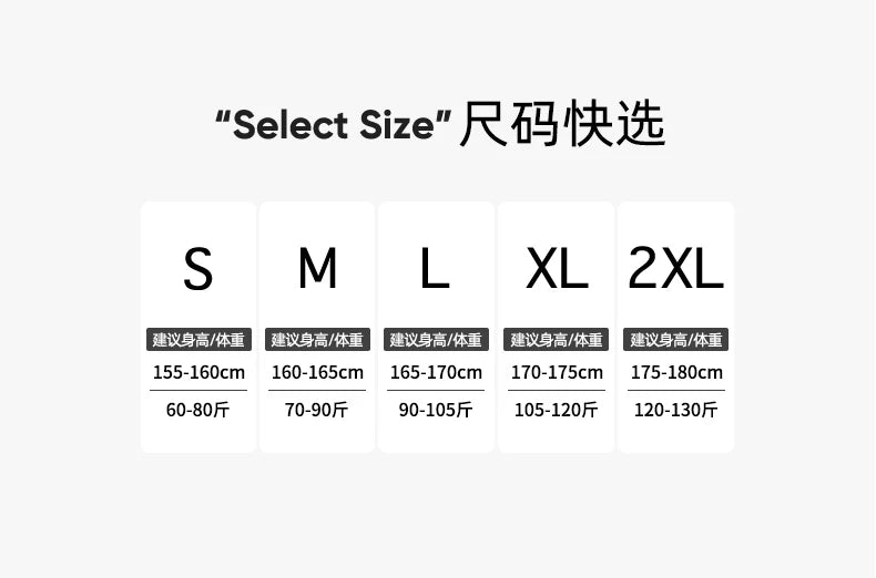 Product Image SC (Fallback)