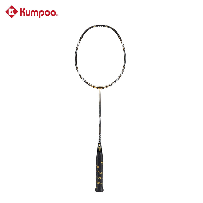 2900 II - Kumpoo Canada