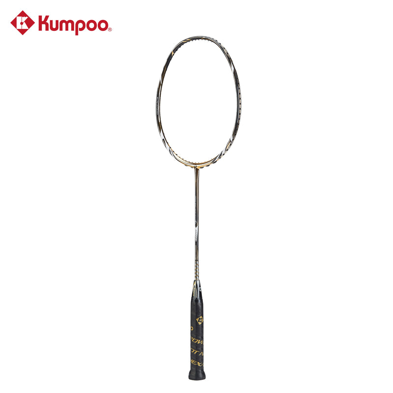 2900 II - Kumpoo Canada