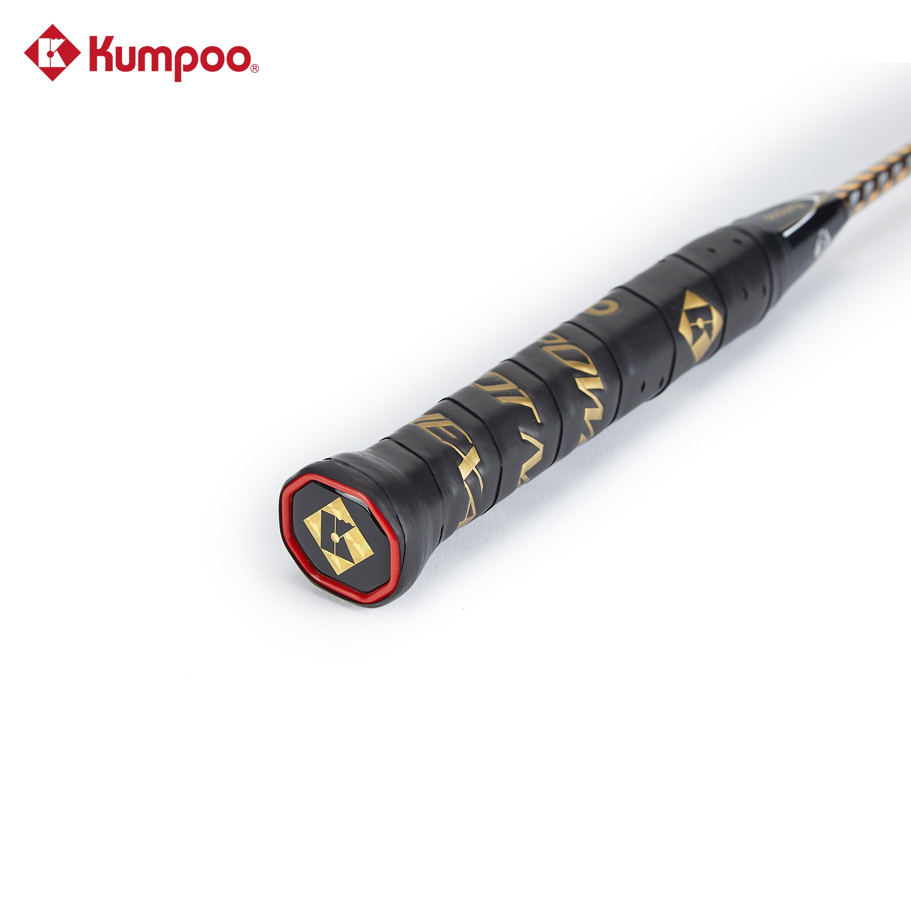 2900 II - Kumpoo Canada