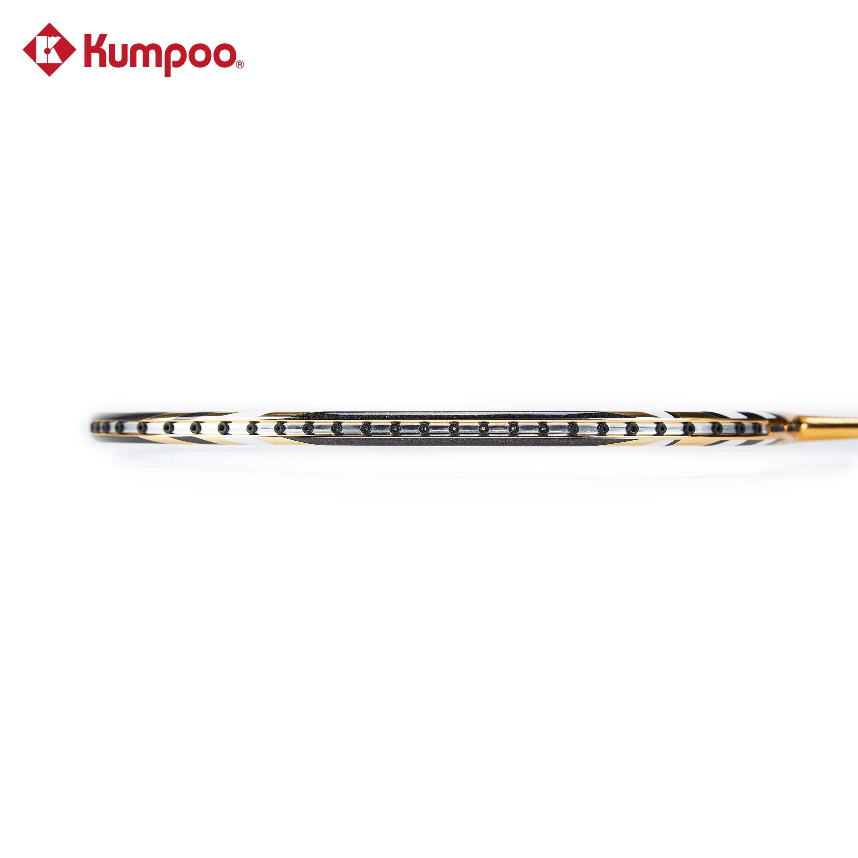 2900 II - Kumpoo Canada