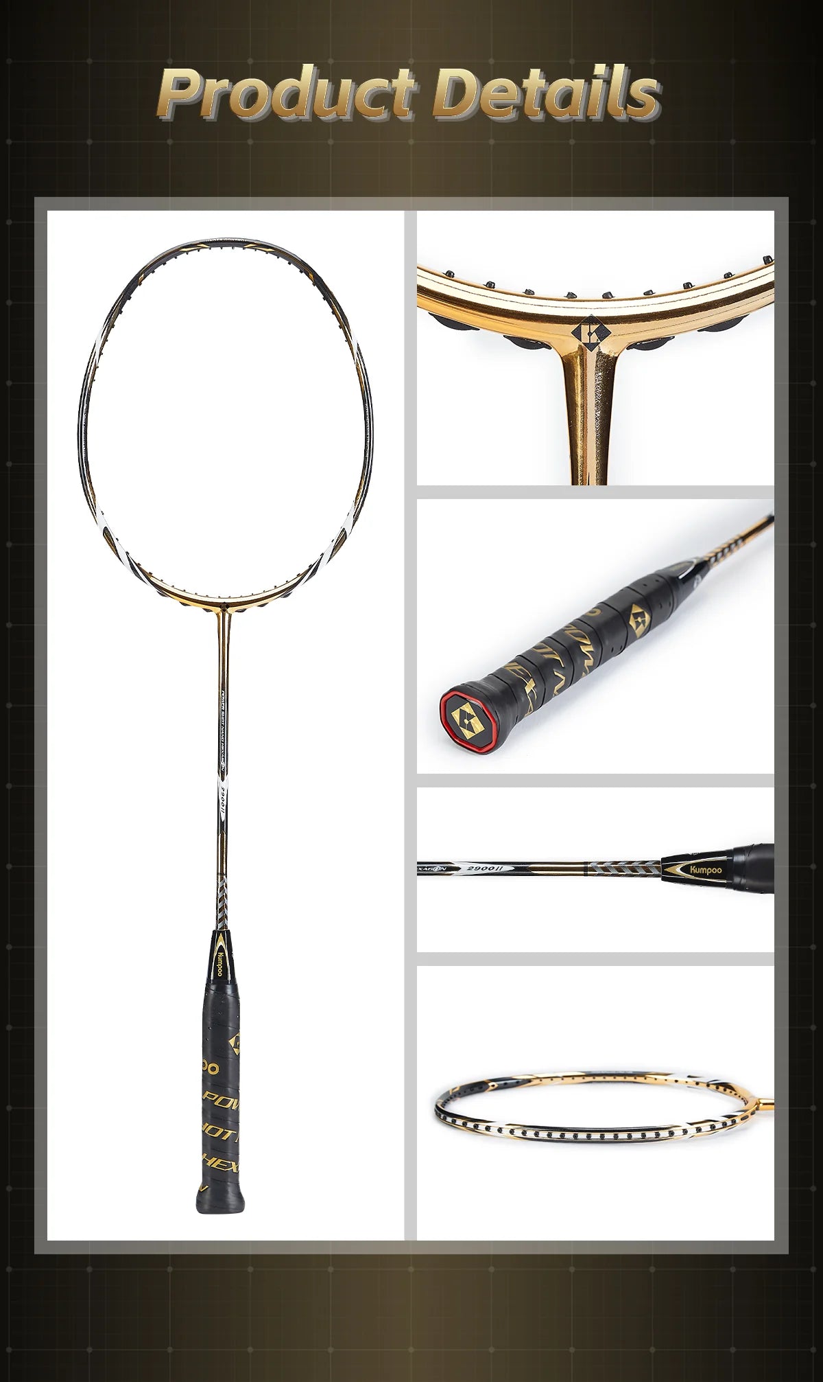 Product Image EN