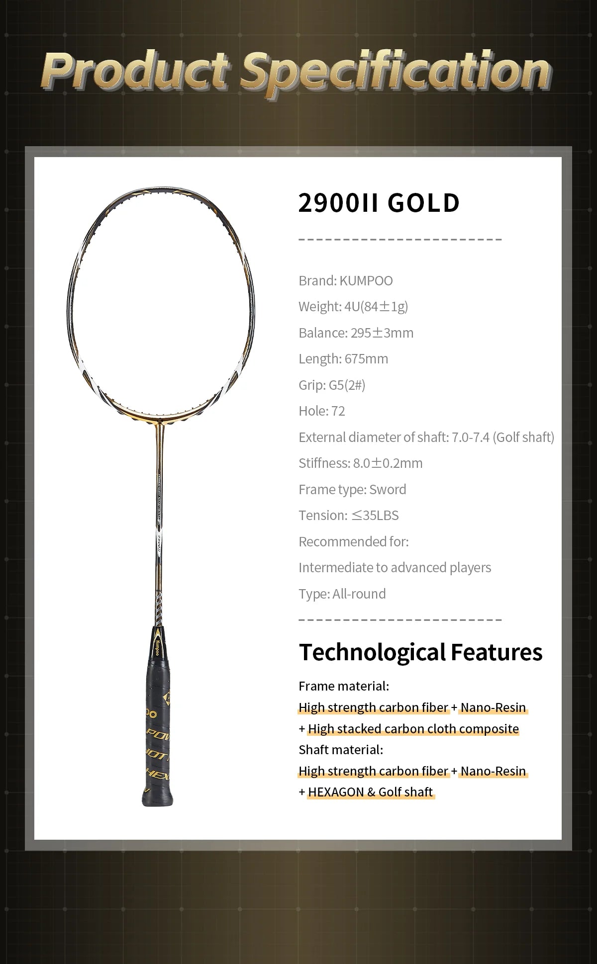 Product Image EN