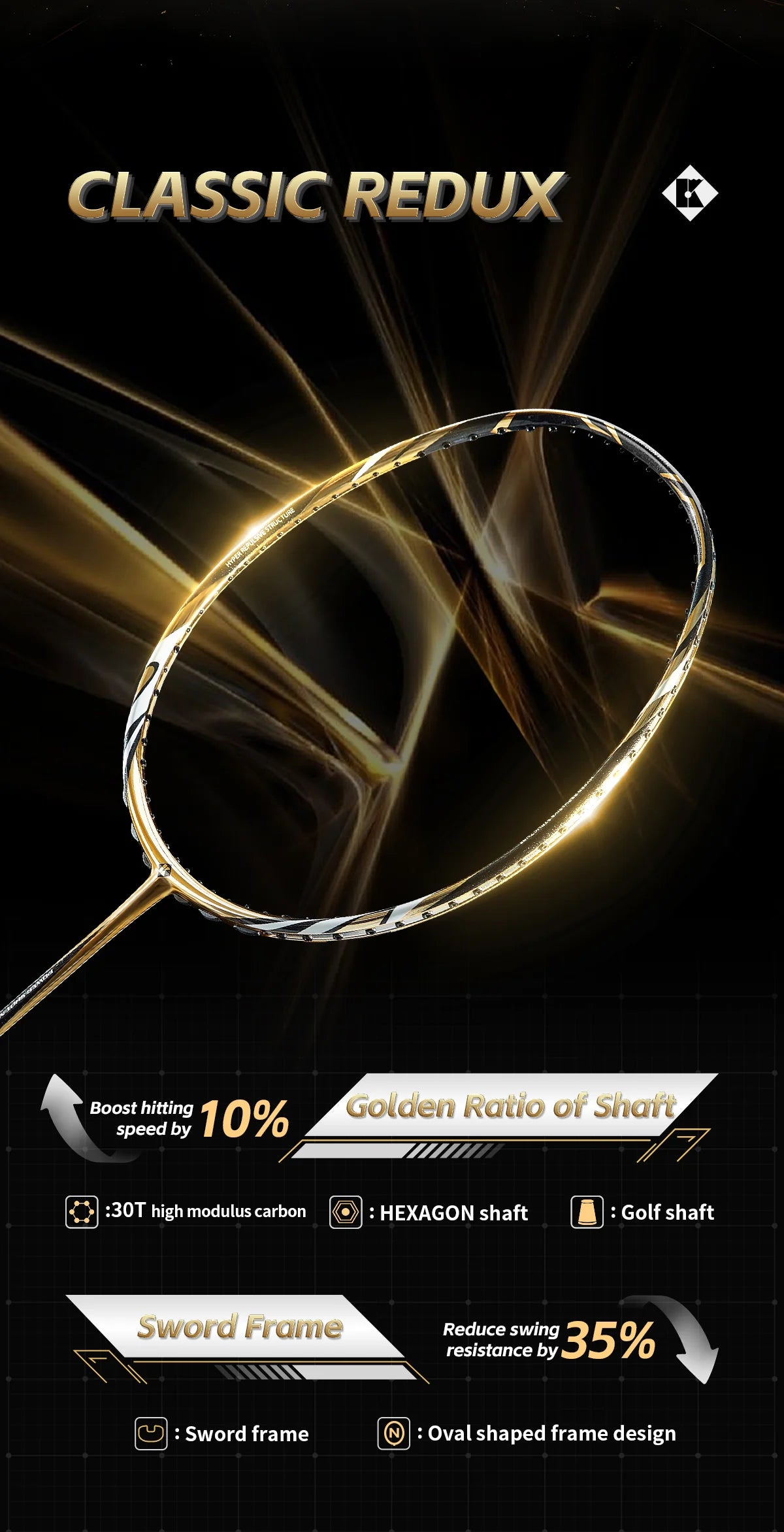 Product Image EN