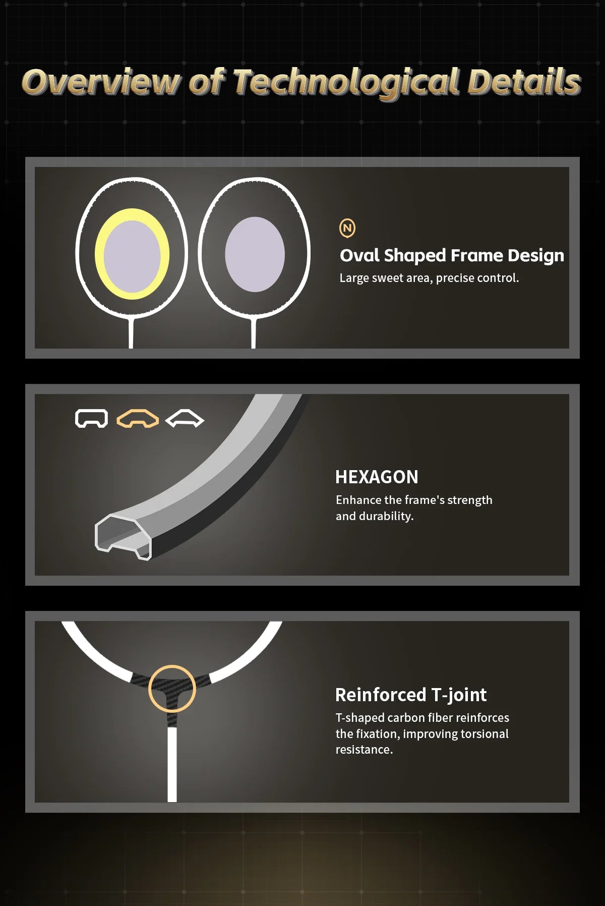 Product Image EN