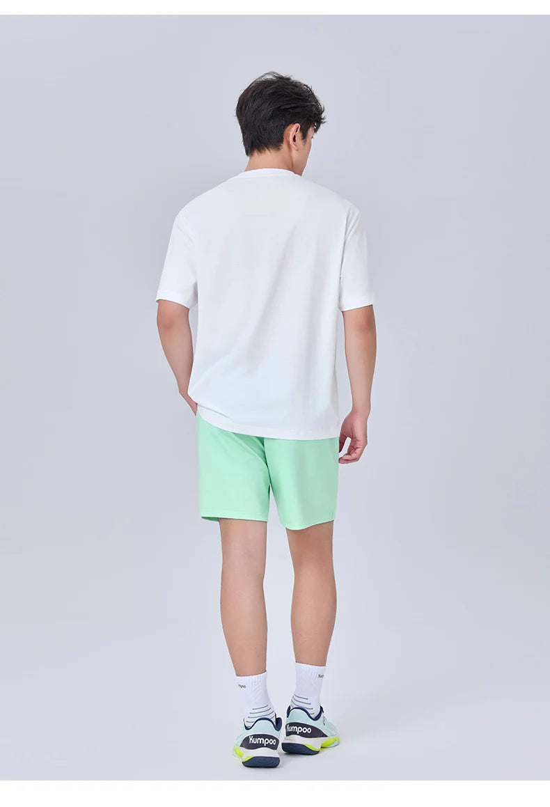 Product Image SC (Fallback)
