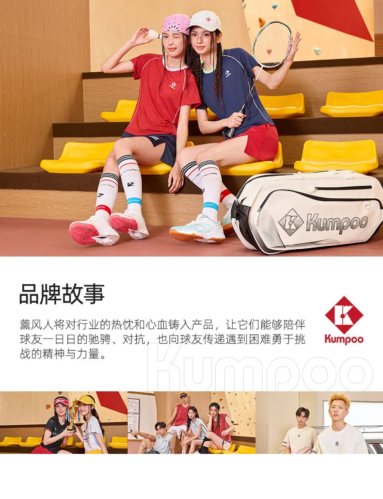 Product Image SC (Fallback)